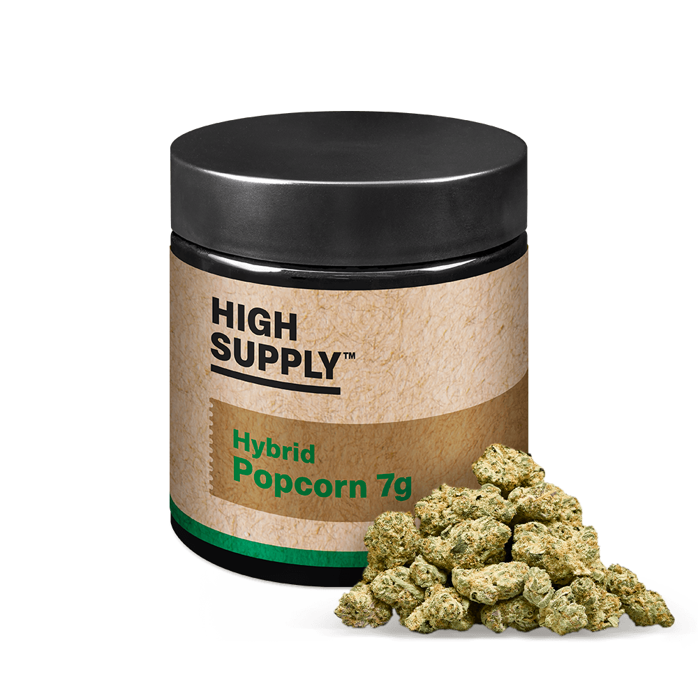 50% OFF Extra Savings on High Supply