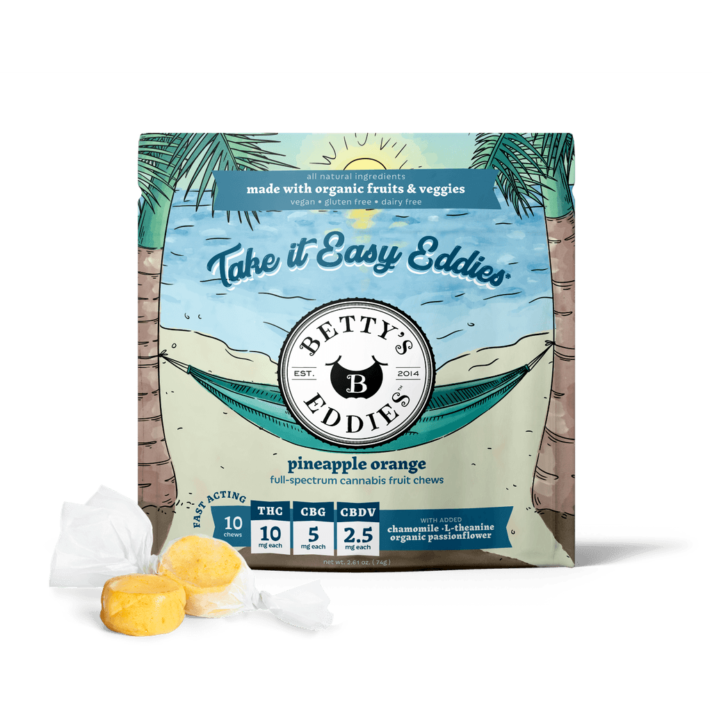 40% OFF Extra Savings | Betty's, InHouse & Nature's Heritage